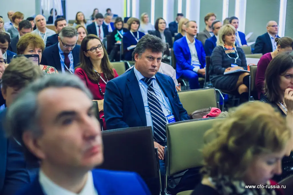 Шестой форум финансовых директоров фармацевтического бизнеса Pharma CFO 2017 IMG_0892.jpg