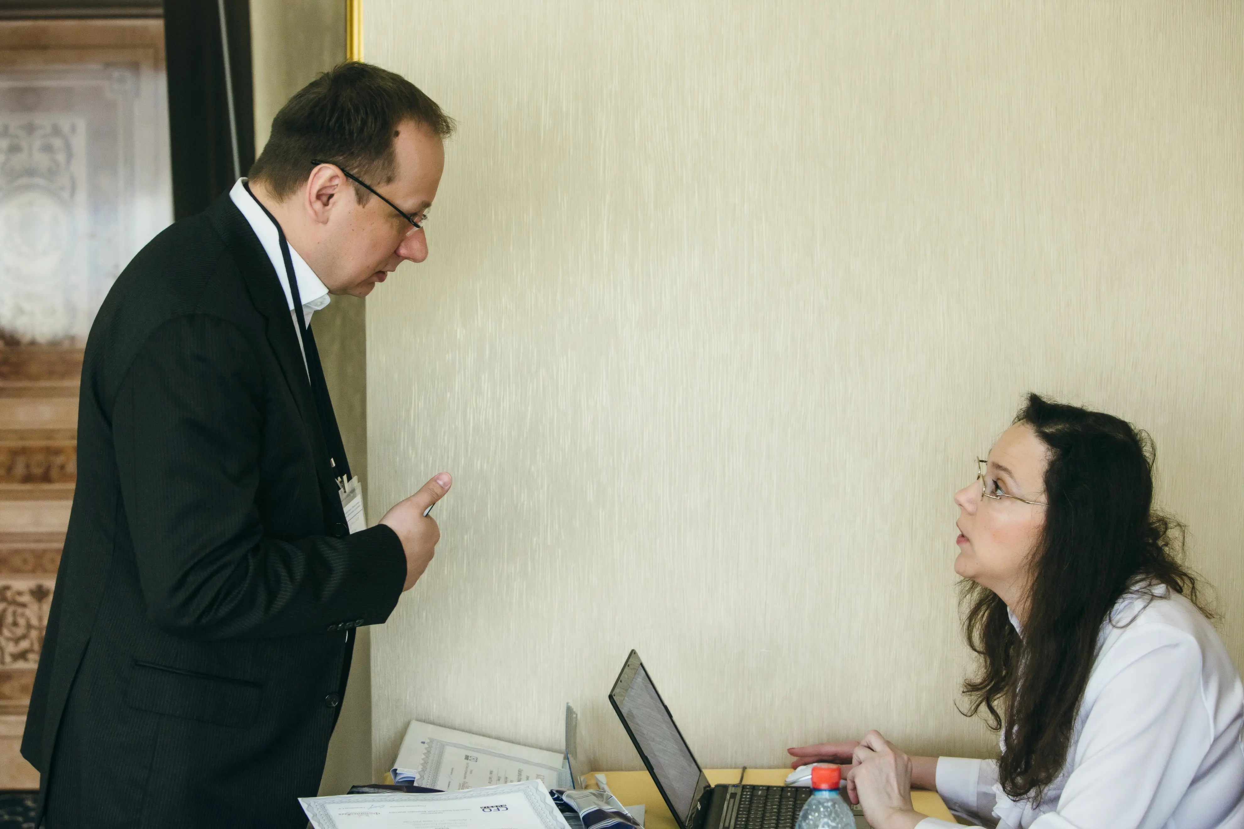 19. Седьмая конференция «Общие центры обслуживания: организация и развитие», организованная порталом CFO-Russia.ru и Клубом финансовых директоров 19.jpg