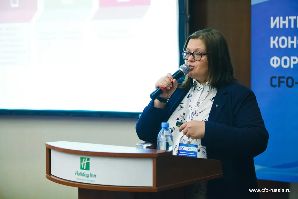 Оксана Евсеева<br />
Финансовый директор<br />
КСБ ТРАНС ОЙЛ Evseeva1.jpg