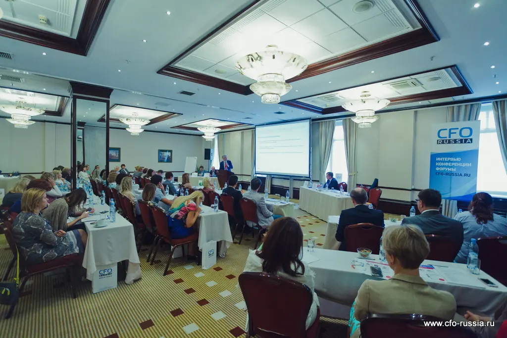 Конференция «Налоговое планирование в ритейле» IMG_8708.jpg