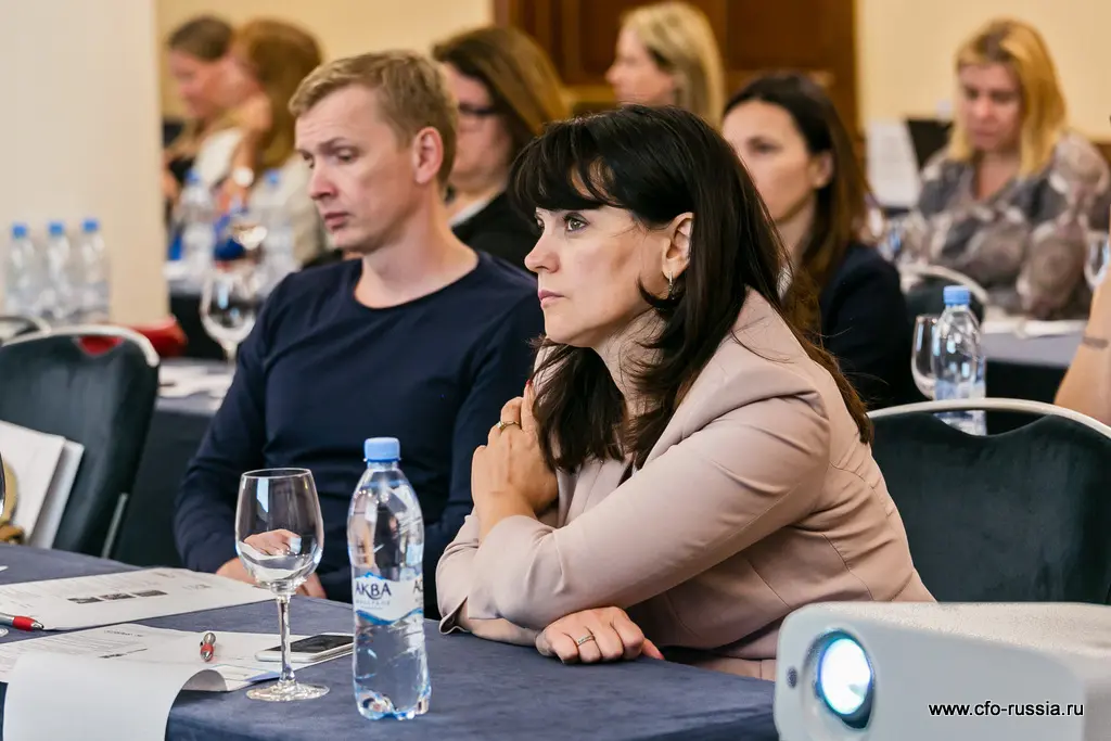 Елена Сорванова<br />
Главный бухгалтер<br />
М.Видео - Эльдорадо 3V9A9407.jpg