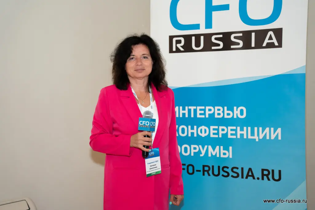 Наталья Шелихова<br />
Заместитель начальника юридической службы<br />
ГУП «Московский метрополитен» _NSA4689_Шелихова.jpg