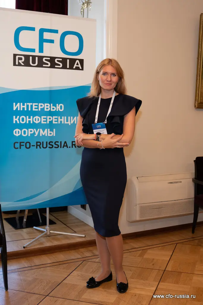 Вероника Семенова<br />
начальник управления внутреннего аудита<br />
Юнипро Семенова (3).jpg