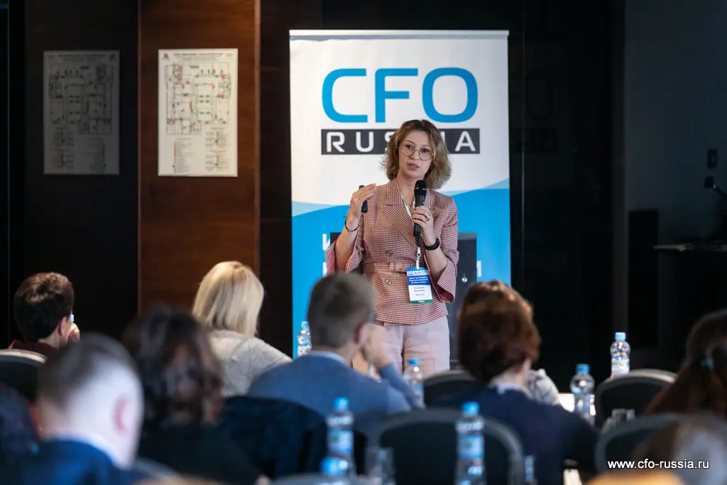 Екатерина Васильева<br />
Руководитель управления развития внутренних бизнес-сервисов Мегаполис Vasileva1.jpg