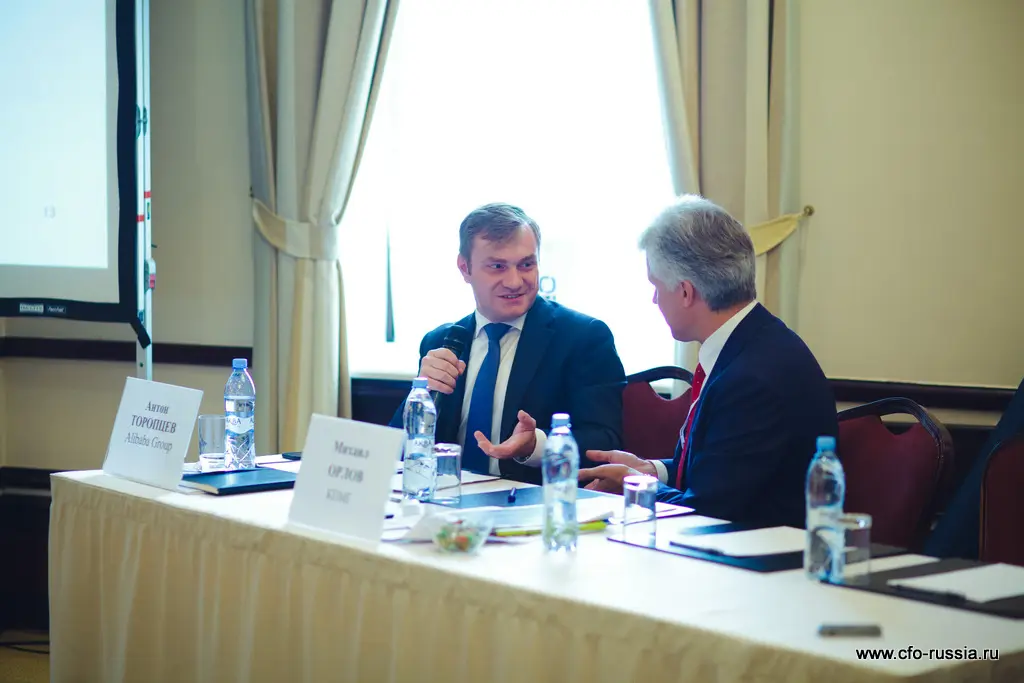 Антон Торопцев и Михаил Орлов IMG_8745.jpg