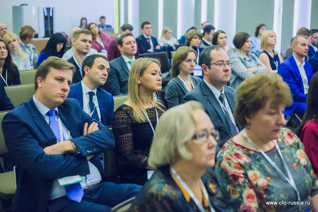 Шестой форум финансовых директоров фармацевтического бизнеса Pharma CFO 2017 IMG_1668.jpg