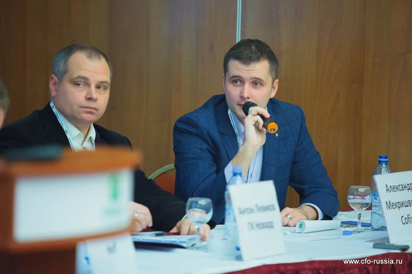 Антон Левиков и Александр Мехришвили IMG_8543.jpg