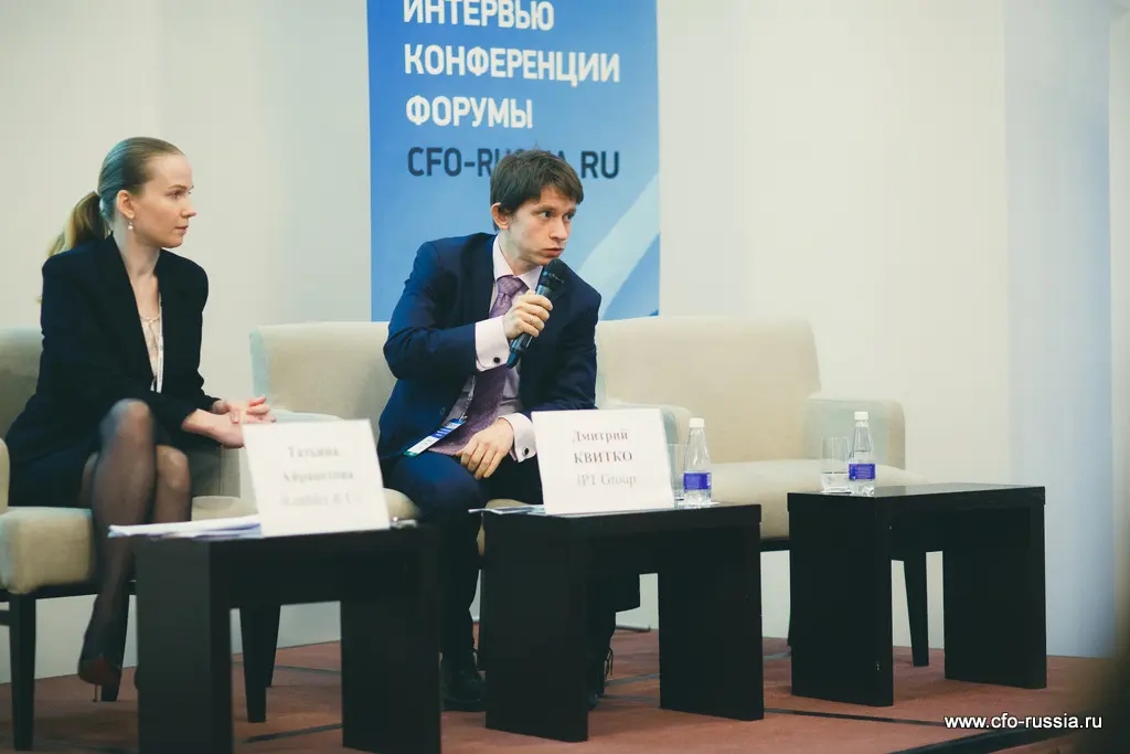 Татьяна Айрапетова и Дмитрий Квитко IMG_8988.jpg