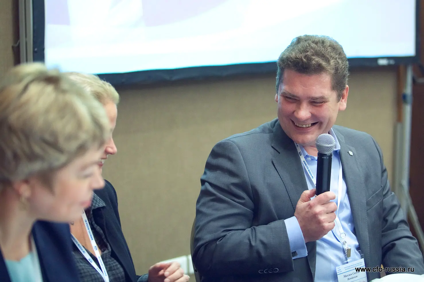 Максим Сажин<br />
Финансовый директор<br />
HENDERSON IMG_9422.jpg