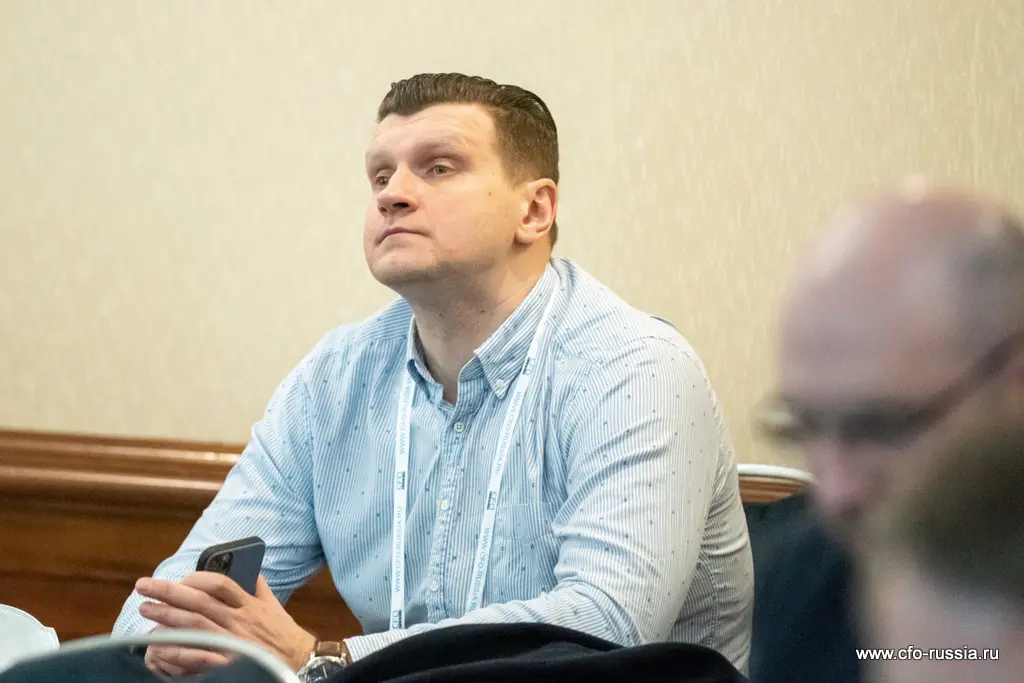 Пятая конференция «ИТ в фармацевтике: фармацевтическая отрасль на пути к цифровой трансформации» ART_6622.jpg