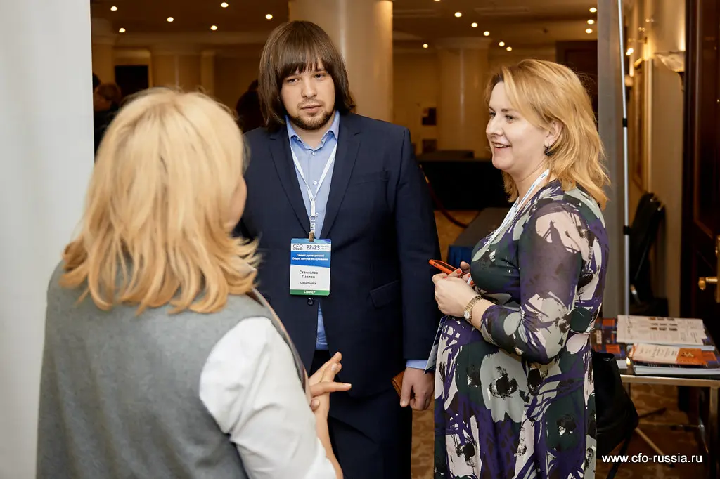 Станислав Павлов<br />
Директор по развитию бизнеса<br />
Uplatforma SAM_0650.jpg