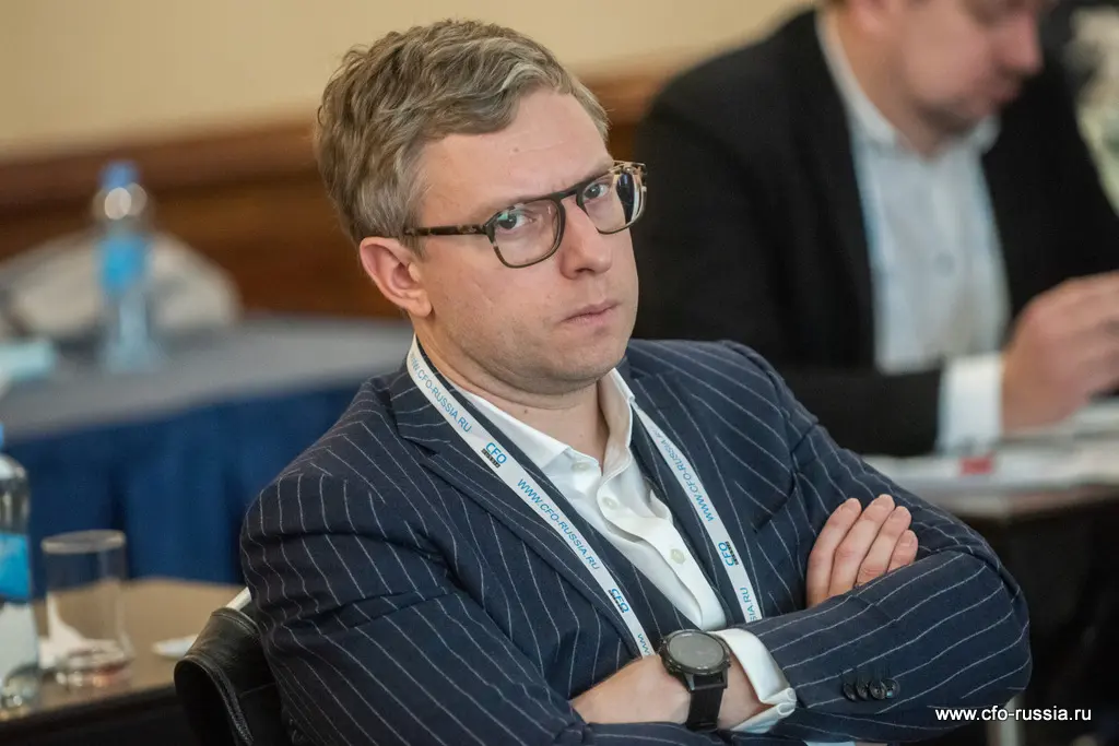 Пятая конференция «Информационные технологии в казначействе» ART_0045.jpg