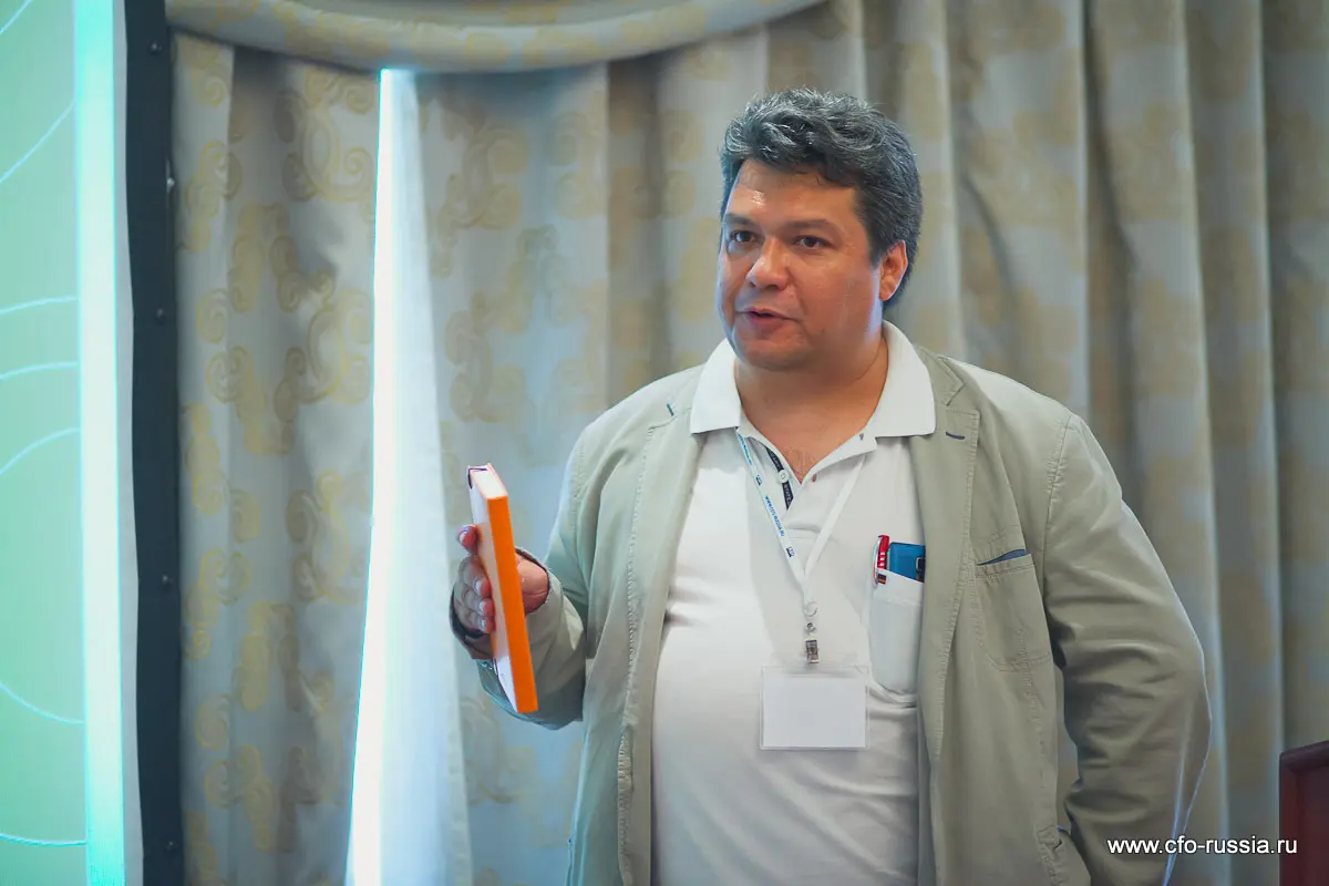 Игорь Кастильо<br />
менеджер по реализации бизнес-проектов<br />
Паулиг РУС<br />
 БП19.jpg