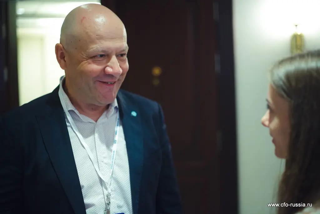 Сергей Илюха<br />
Независимый эксперт IMG_8725.jpg