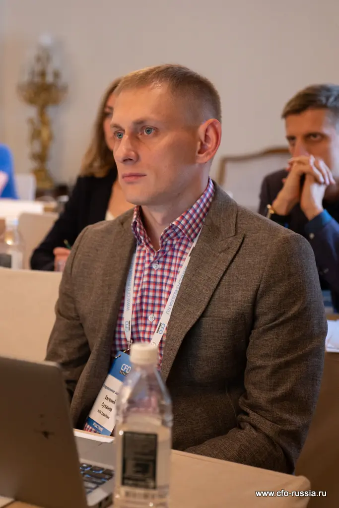 Одиннадцатая конференция «Управление закупками» _NPY9746.jpg