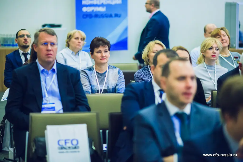 Шестой форум финансовых директоров фармацевтического бизнеса Pharma CFO 2017 IMG_0938.jpg
