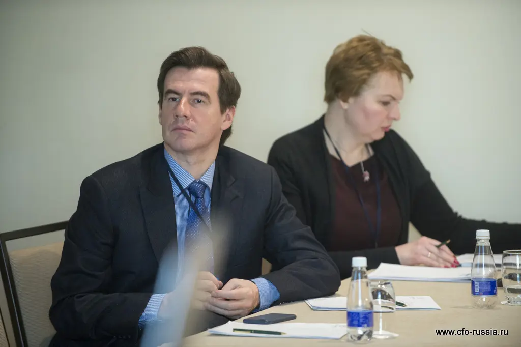 Константин Соловьев и Наталья Дронова ART_7851.JPG