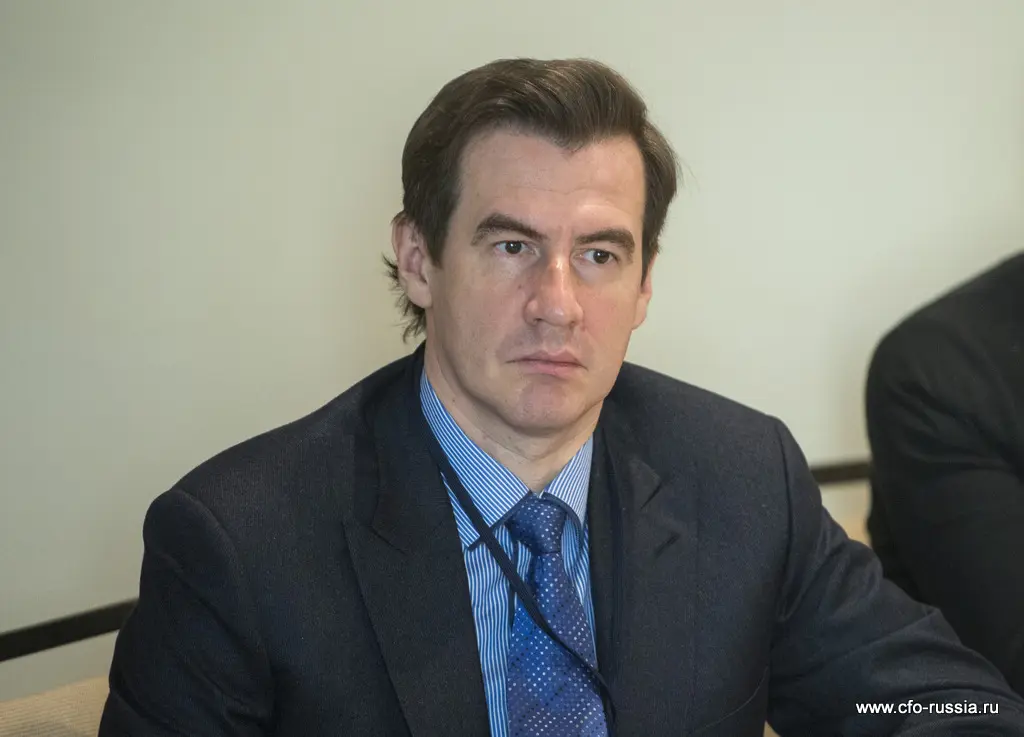 Константин Соловьев<br />
Налоговый менеджер<br />
Алкатель-Лусент  ART_7889.JPG