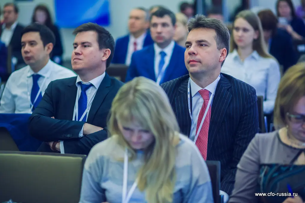 Шестой форум финансовых директоров фармацевтического бизнеса Pharma CFO 2017 IMG_1882.jpg