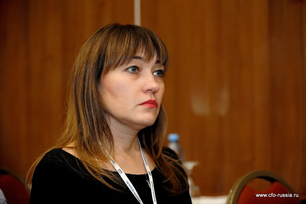 Третья конференция «Повышение эффективности корпоративных бизнес-процессов» 070.jpg