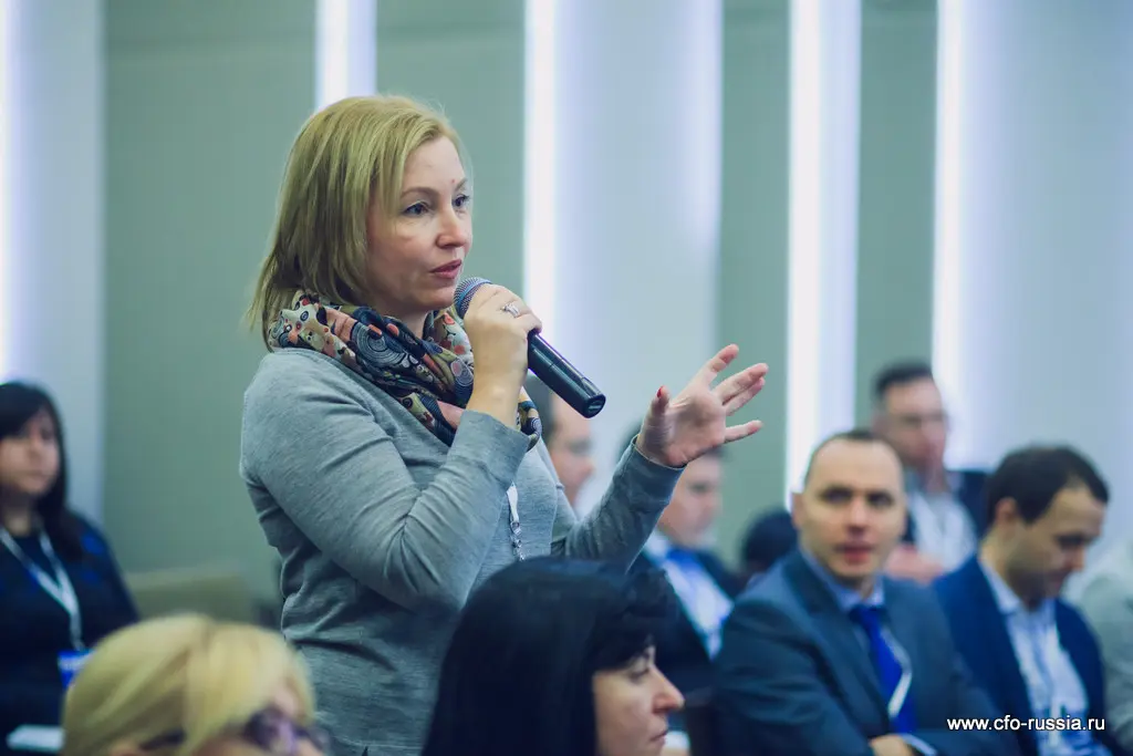 Шестой форум финансовых директоров фармацевтического бизнеса Pharma CFO 2017 IMG_2349.jpg