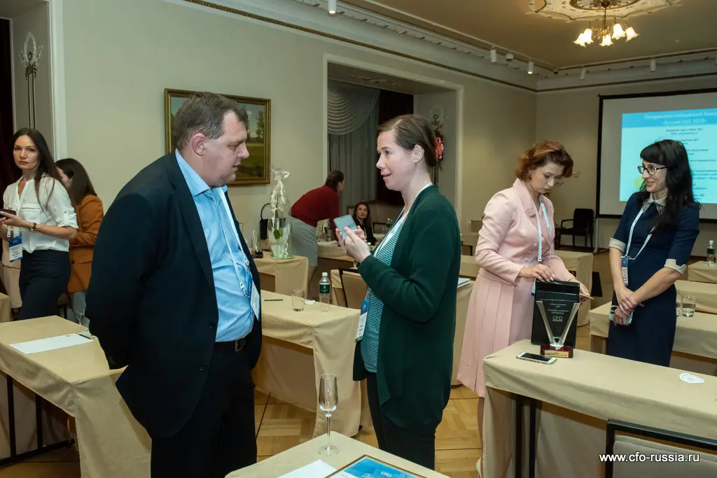 Тринадцатый форум «Внутренний и внешний электронный документооборот» 65.jpg