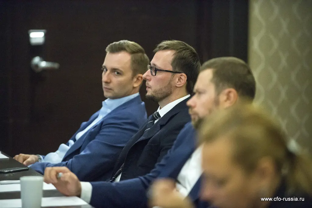 Седьмая ежегодная конференция «Корпоративное бюджетирование» ART_3241.JPG