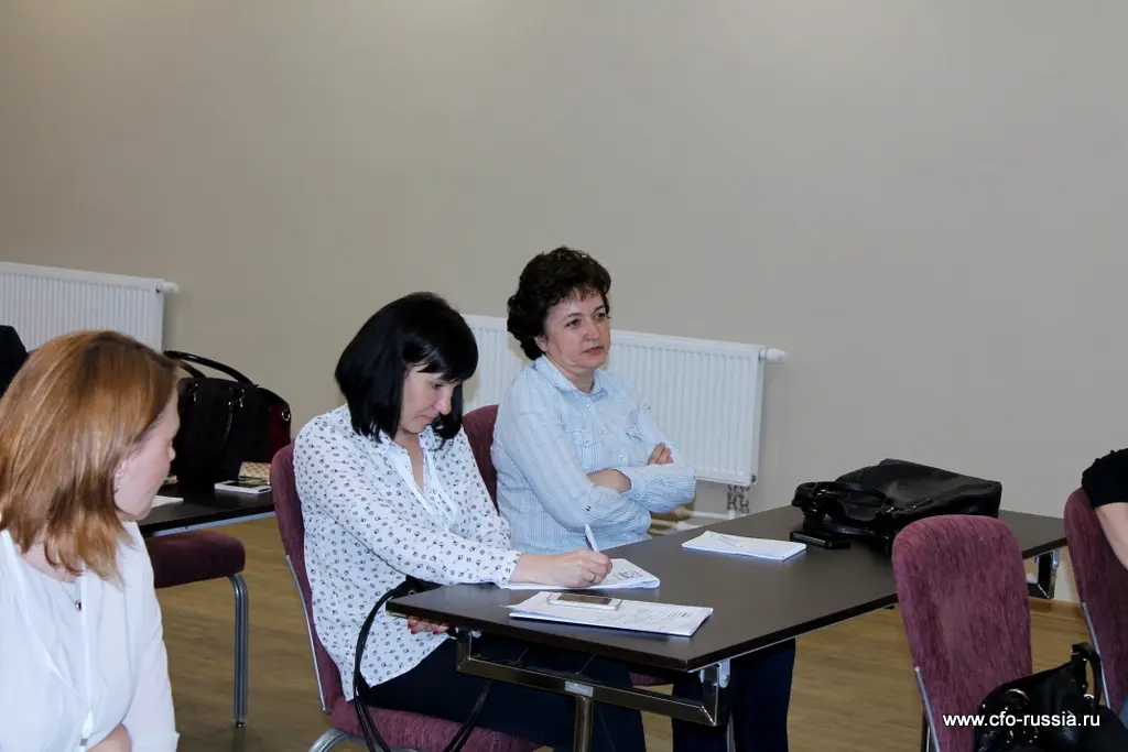 ОЦО-практикум IMG_4455.JPG