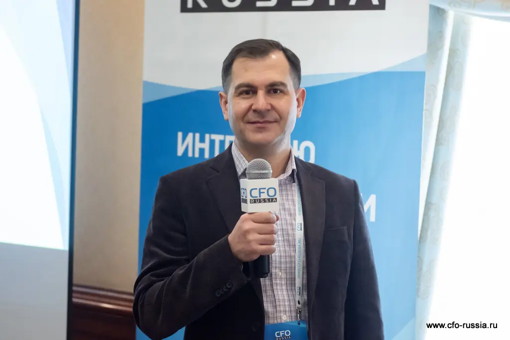 Герберт Шопник<br />
Директор по развитию бизнеса<br />
S7 TechLab<br />
 shopnik_0359.jpg