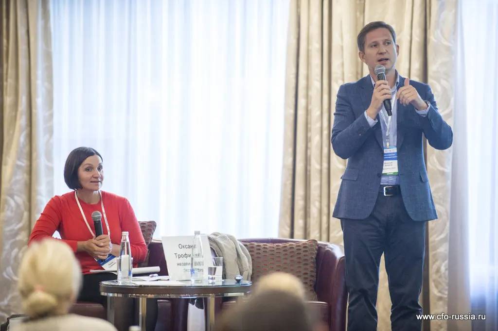 Оксана Трофимова и Алексей Блинов ART_4324.JPG