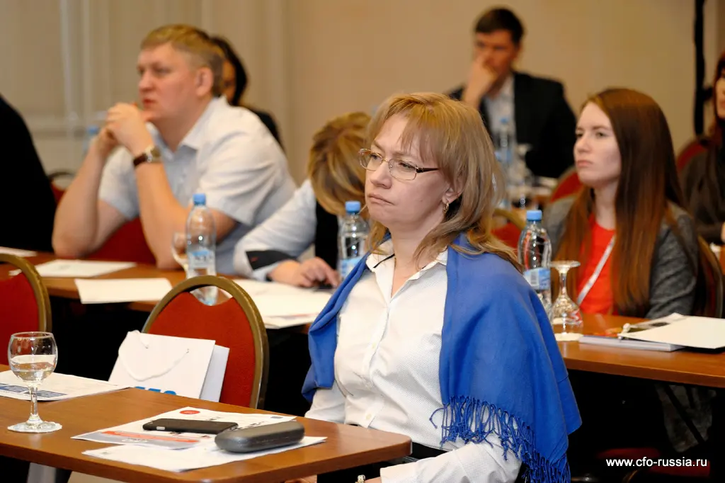 Третья конференция «Повышение эффективности корпоративных бизнес-процессов» 305.jpg