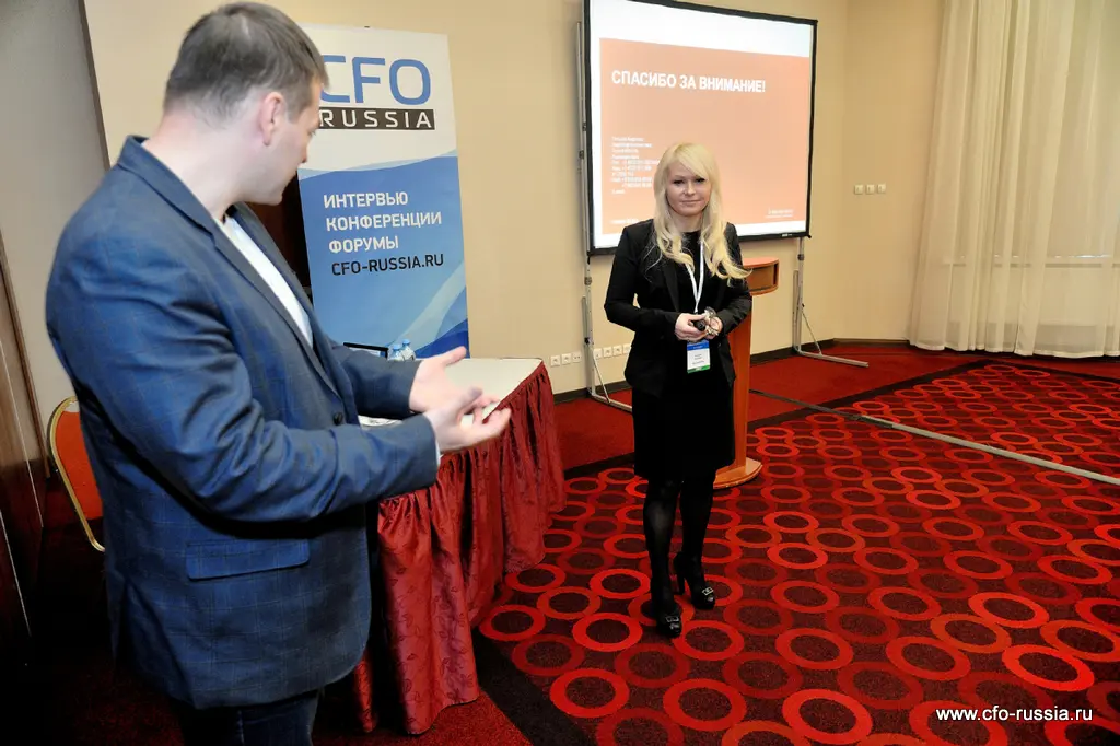 Татьяна Бертова<br />
Директор по логистике<br />
ТехноНИКОЛЬ 091.jpg