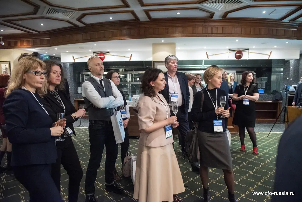 Конкурс и премия «Лучший ОЦО России и СНГ 2018» ART_9482.JPG