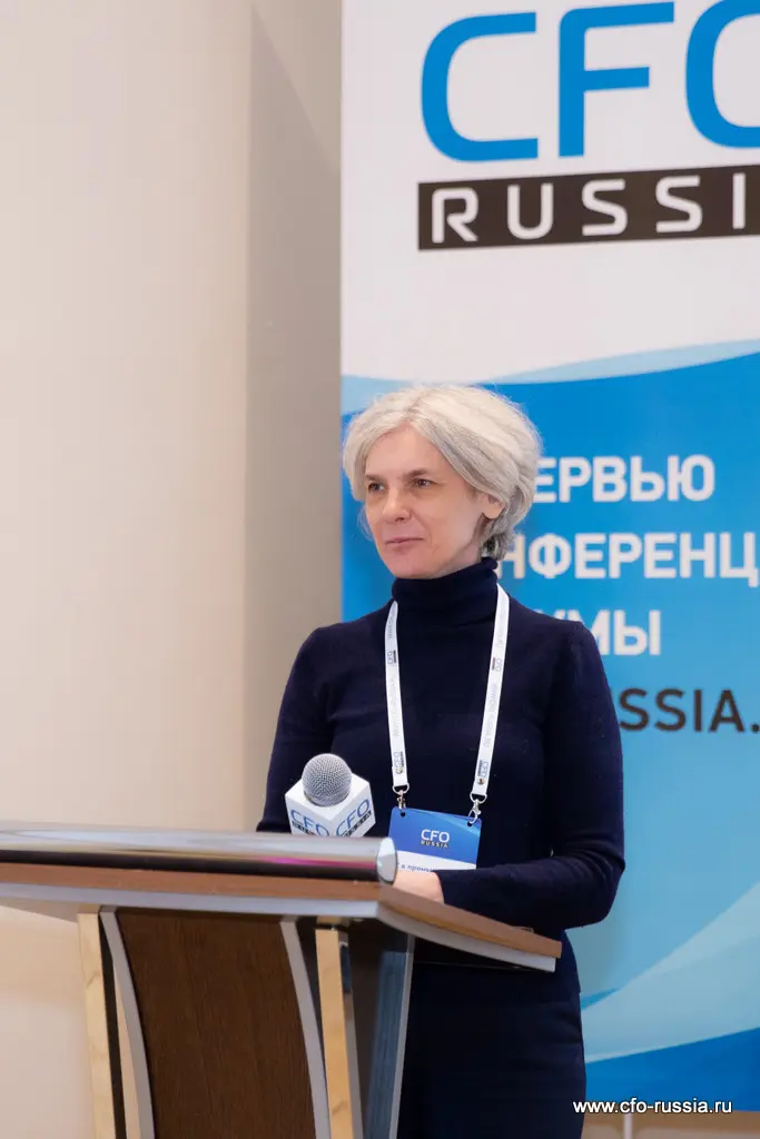 Шестая конференция «ИТ в промышленности: курс на импортозамещение и инновации» _MG_9696.JPG