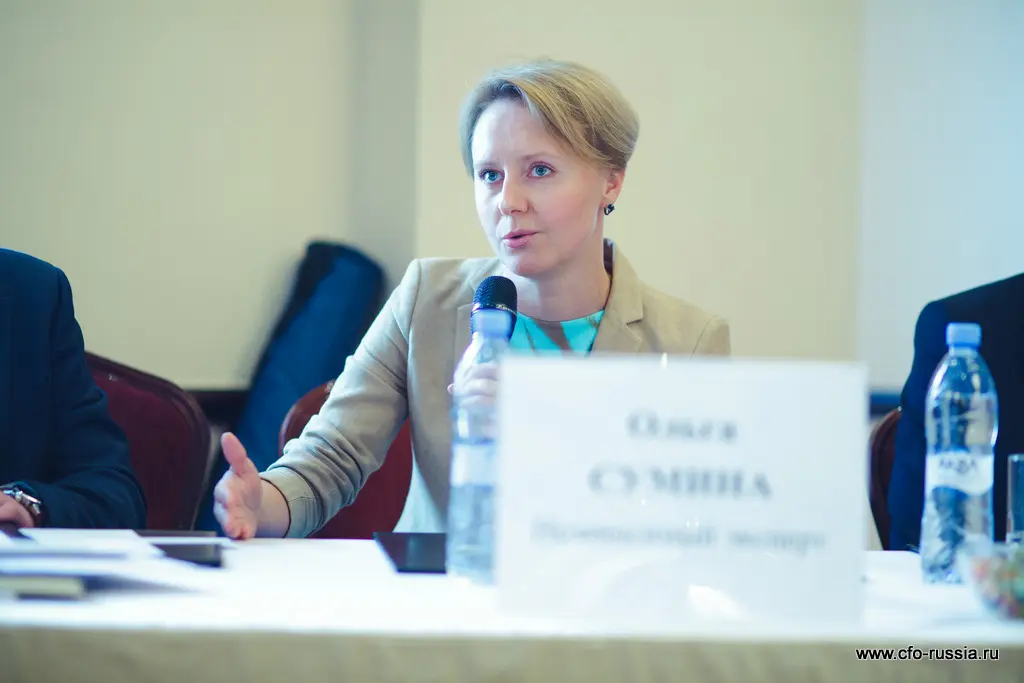 Ольга Сумина<br />
Независимый эксперт IMG_8951.jpg