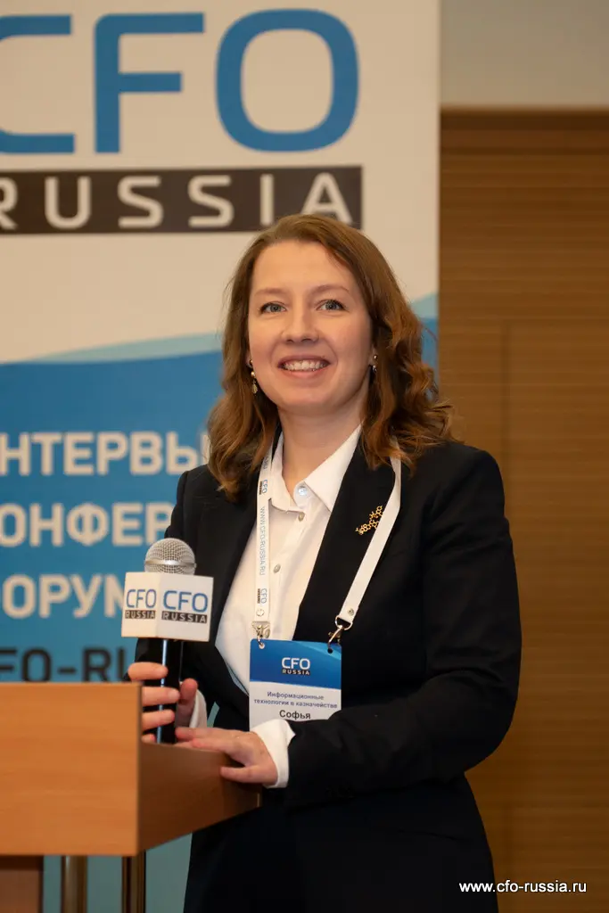 Софья Донец, главный экономист по России и  СНГ+, Ренессанс Капитал _NPY7122 Донец.jpg