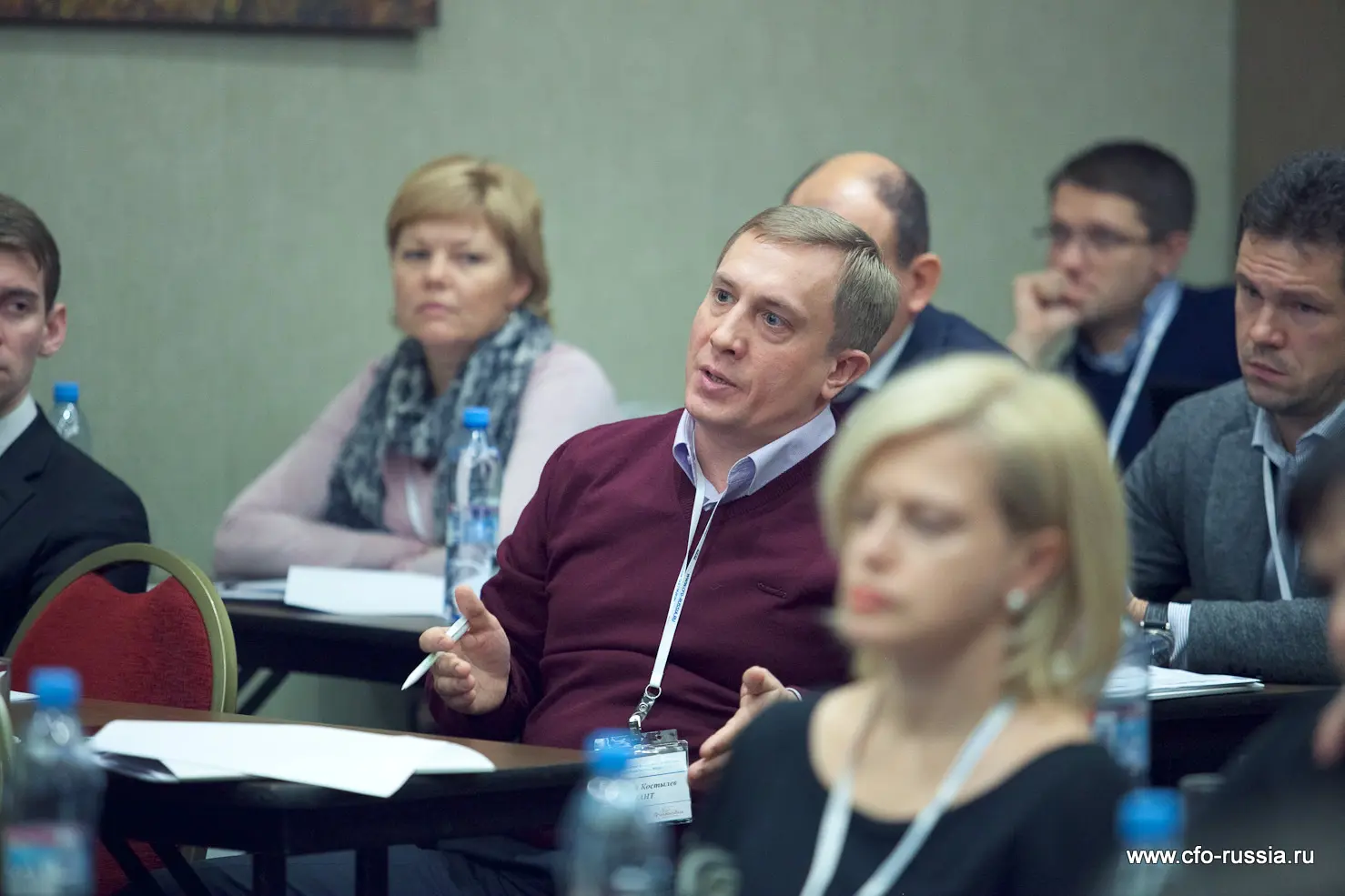 Дмитрий Костылев, финансовый директор, ОЛАНТ IMG_8796.jpg