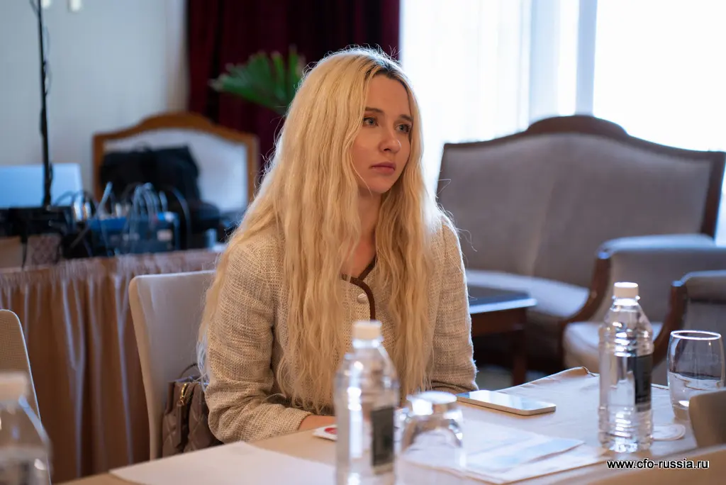 Участники конференции узнали больше о производительности и рисках строительной компании _NPY1508.jpg