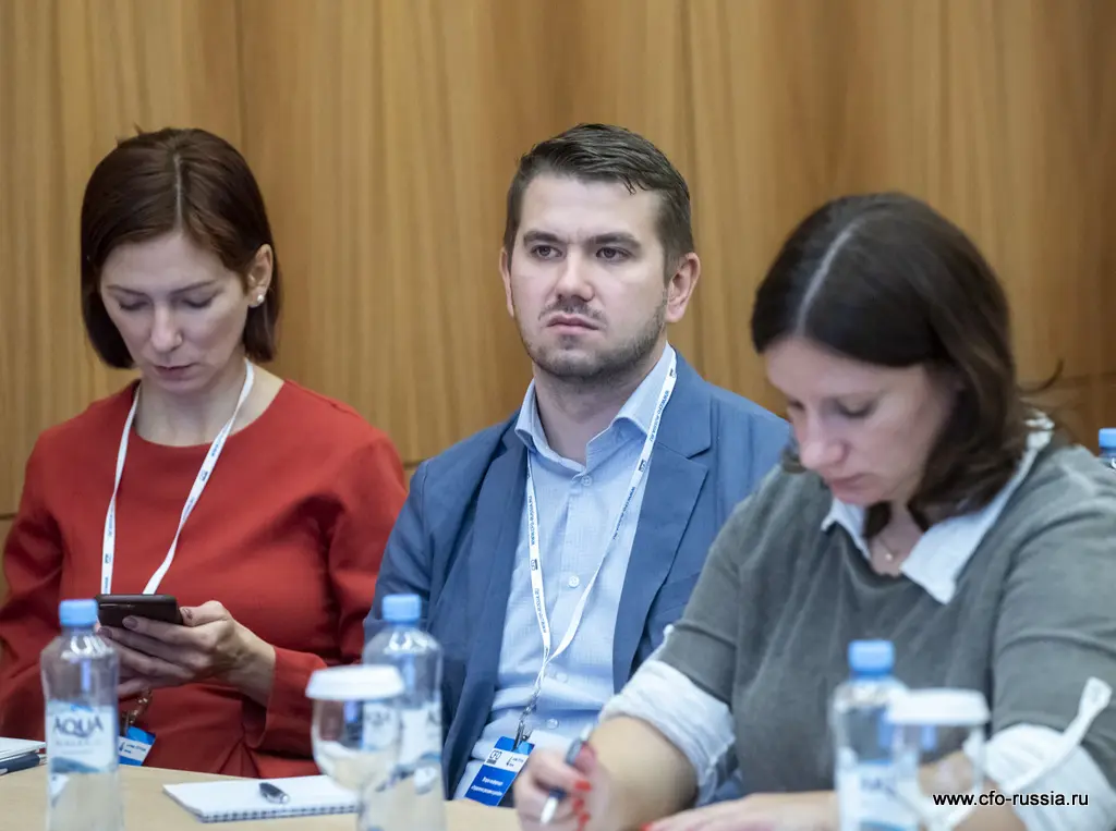 Вторая конференция «Управление рисками в ритейле» ART_2133.JPG