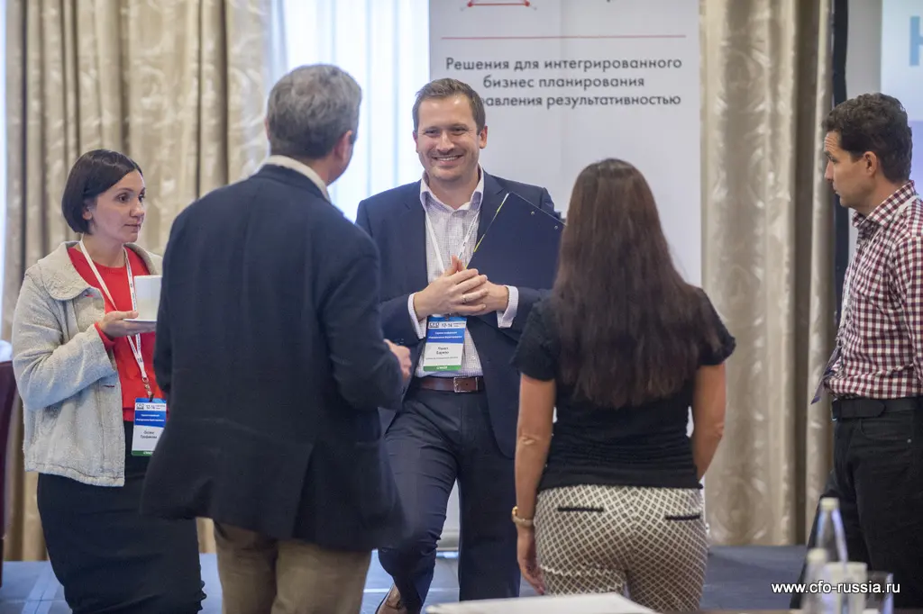 Седьмая ежегодная конференция «Корпоративное бюджетирование» ART_4206.JPG