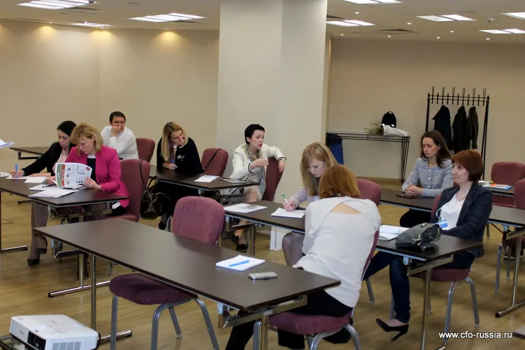 ОЦО-практикум IMG_4492.JPG