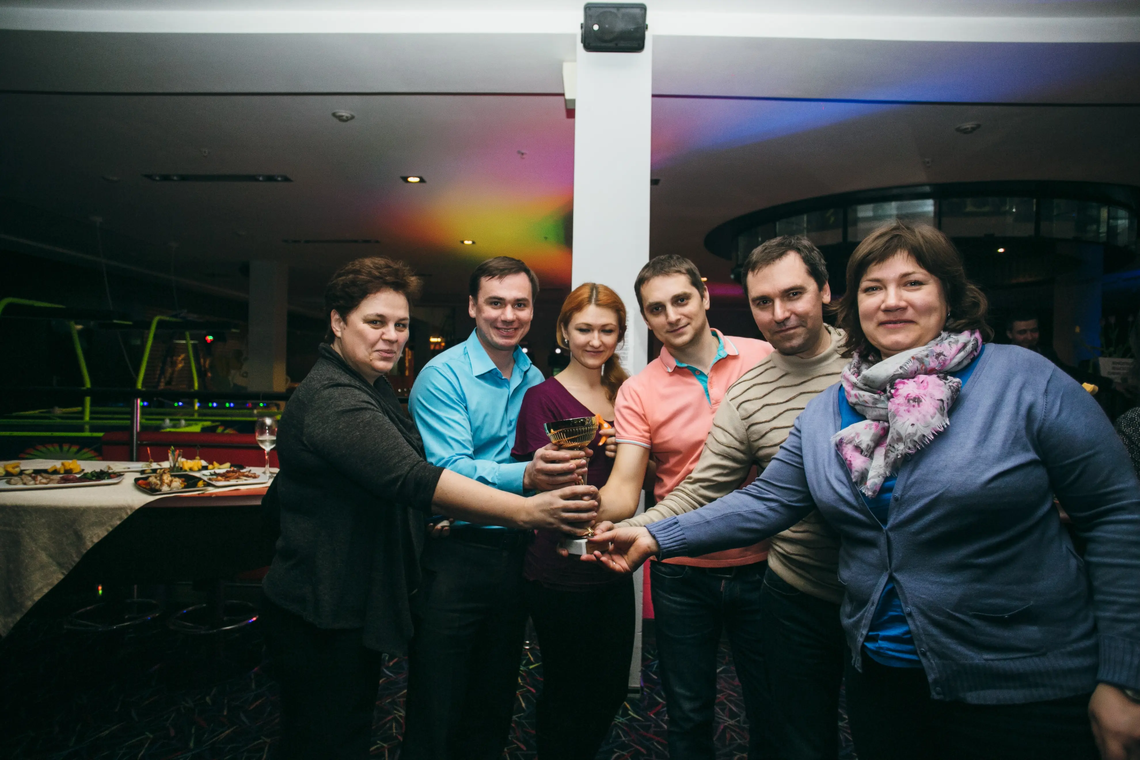 Турнир по боулингу среди руководителей ОЦО в рамках седьмой конференции «Общие центры обслуживания: организация и развитие» 155.jpg