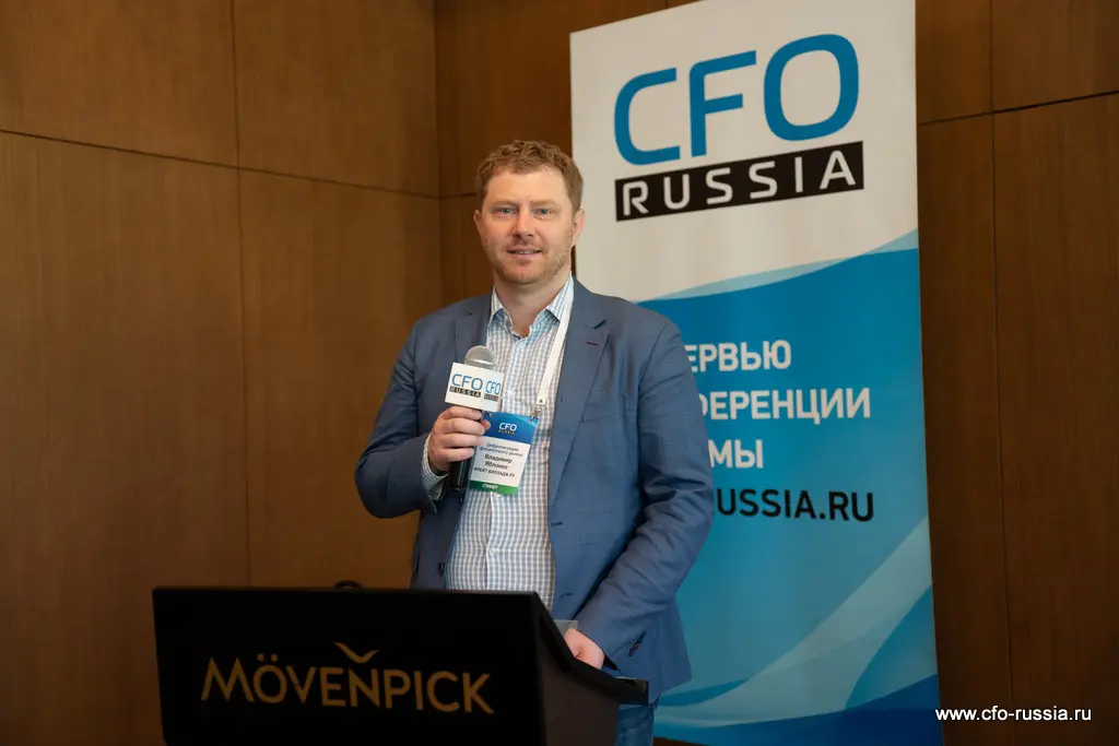 Владимир Яблонко, директор департамента корпоративного финансирования ФРЕЙТ ВИЛЛАДЖ РУ 6_NPY2583Яблонко.jpg