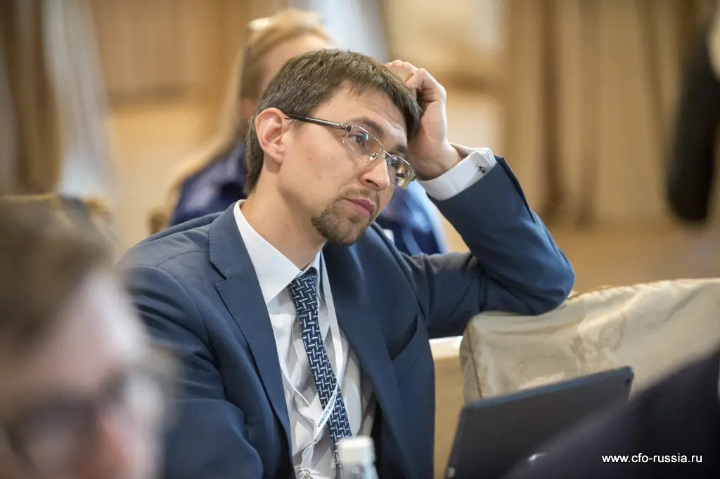 Иван Соловов <br />
Руководитель управления развития <br />
UCL Holding ART_8047.JPG