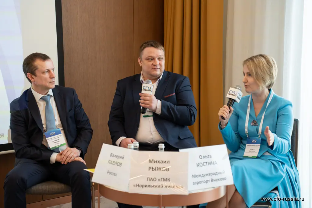 КРУГЛЫЙ СТОЛ «Переход с зарубежных ИТ-систем на отечественные аналоги: на что обратить внимание при выборе решений и основные этапы внедрения» _NSA7573.jpg