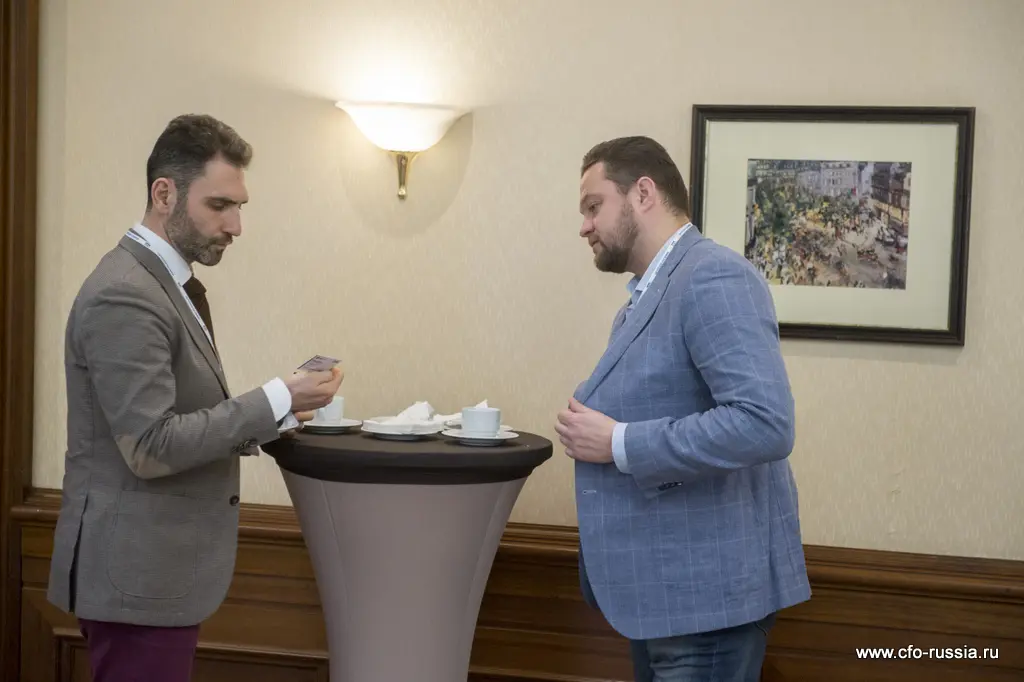 Деловой завтрак «Управление дебиторской задолженностью» ART_6590.JPG