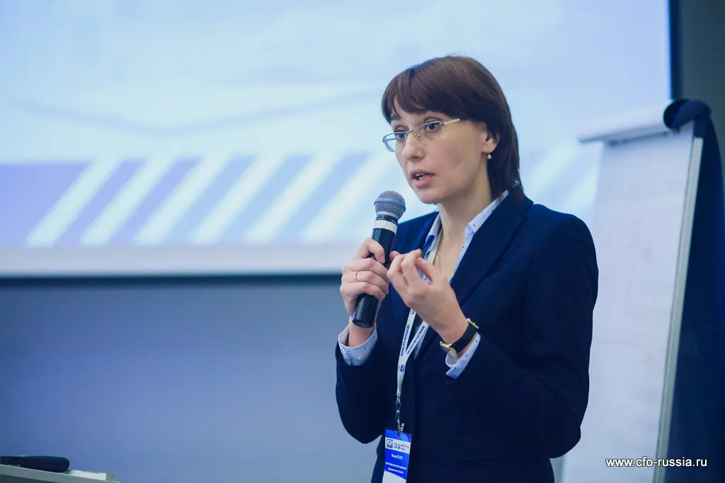 Анна Миронова<br />
Главный бухгалтер<br />
Ферон IMG_2521.jpg