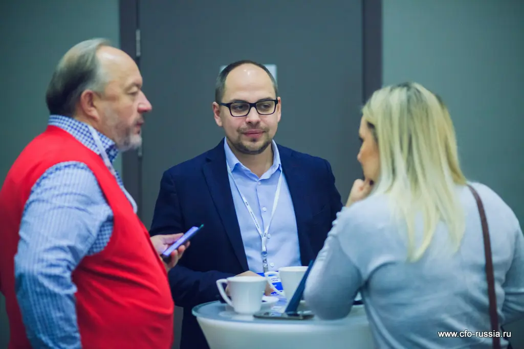 Шестой форум финансовых директоров фармацевтического бизнеса Pharma CFO 2017 IMG_0805.jpg