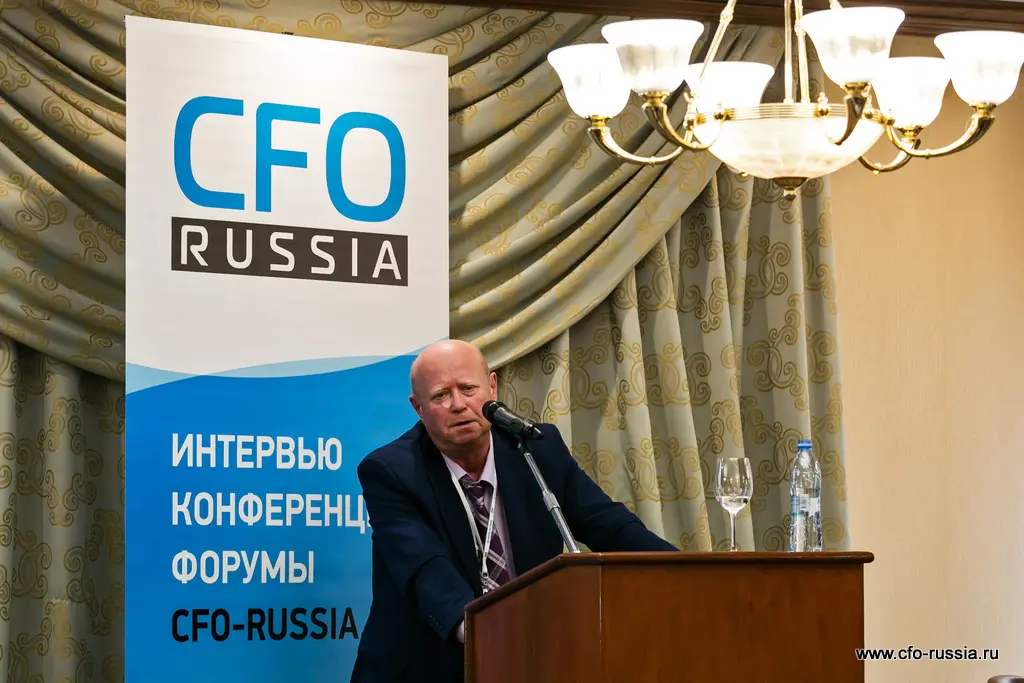 Николай Кофанов<br />
Генеральный директор<br />
МЕГАМАСТЕР (ГК Мир инструмента) 3V9A9437.jpg