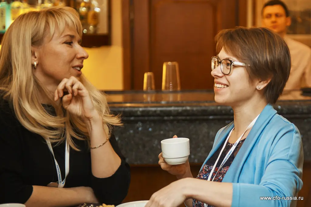 Тринадцатая конференция «Корпоративное налоговое планирование. Актуальные налоговые споры-2018» SAM_6185.jpg